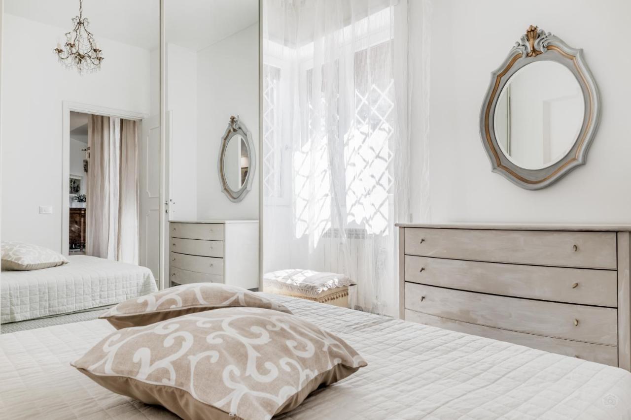 Maison Accademia Apartment *
